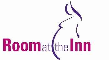 image of Room at the Inn logo