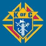 Image of KofC logo