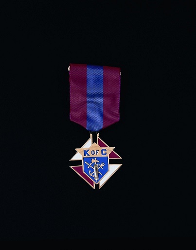 image of CO-CHAIR OF FAMILY COMMITTEE