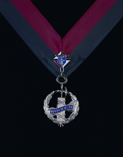 image of INSIDE GUARD