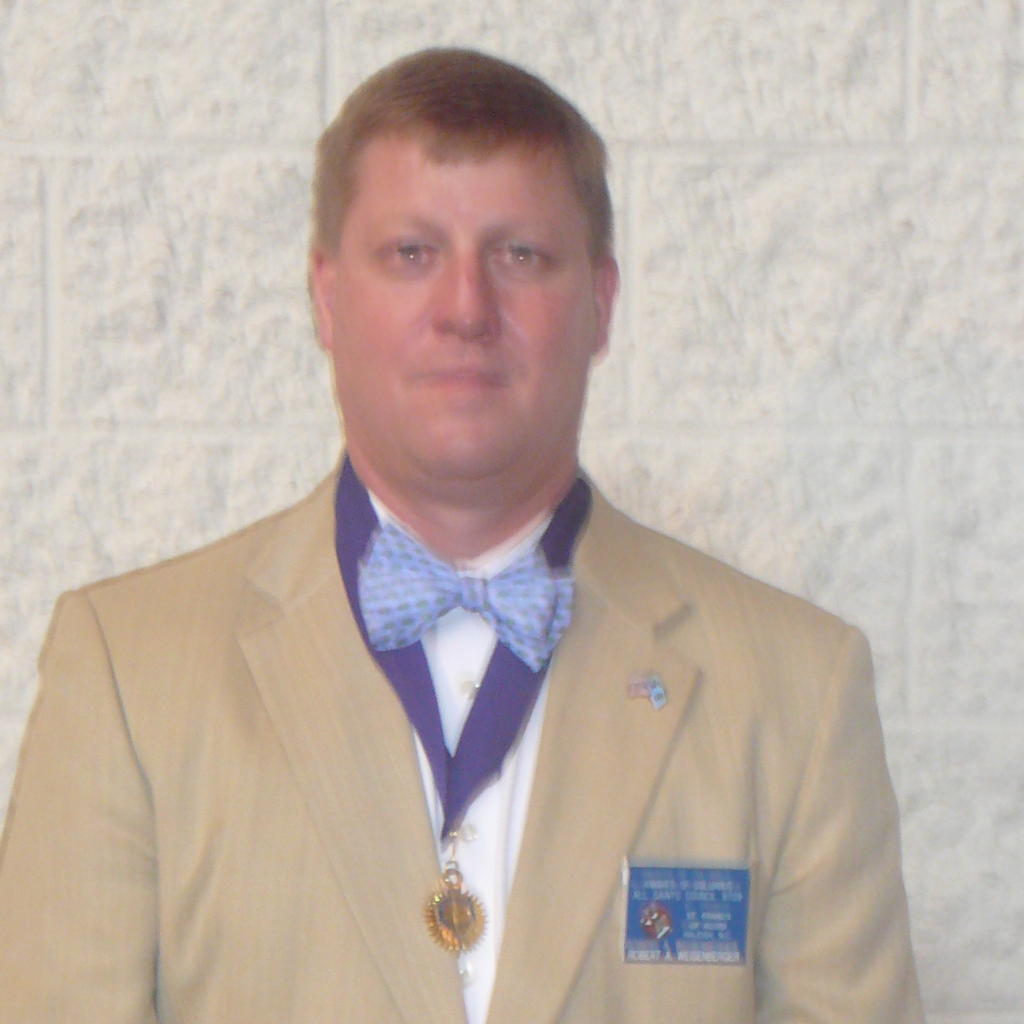 image of TRUSTEE