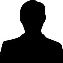 image of VOCATIONS CHAIRMAN