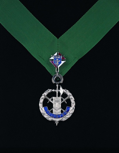 image of BOARD OF TRUSTEE